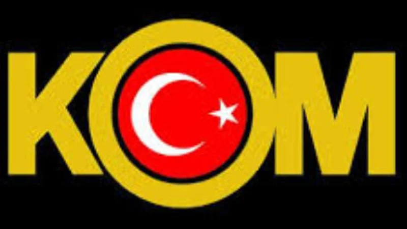 Yalova Merkezli 6 İlde Tefecilik Operasyonu: 21 Şüpheli Yakalandı