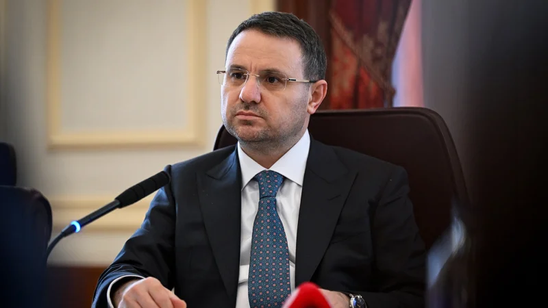 Adalet Bakanlığı'ndan Faili Meçhul Hamlesi: 3 İlde 3 Cinayet Daha Aydınlatıldı
