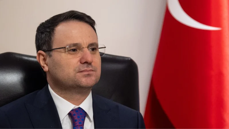 Adana Merkezli Kurgu Kaza Operasyonunda 77 Şüpheli Gözaltına Alındı