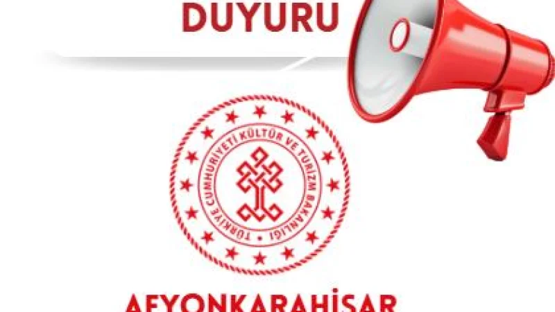 Basit Konaklama Tesisleri ve Plaj İşletmeleri İçin Yeni Düzenleme