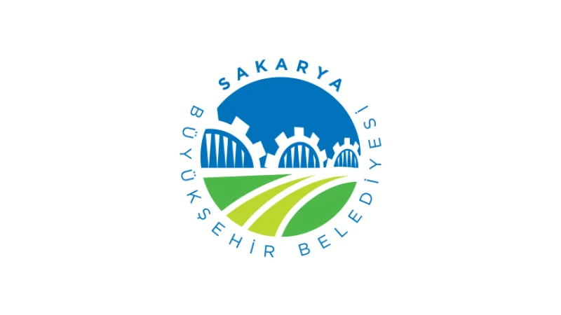 Sakarya Büyükşehir Belediyesi'nden Dolandırıcılık Uyarısı