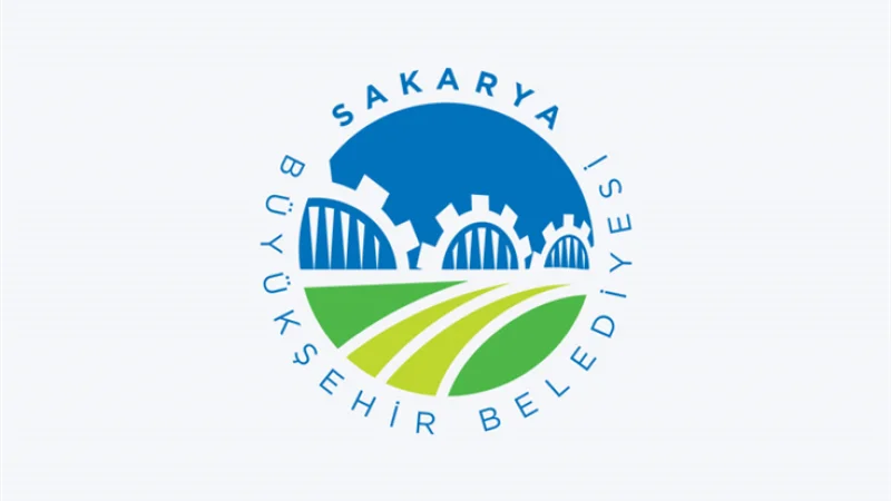 Sakarya'da Sarıgazi Mahallesi İmar Planı Değişikliği Onaylandı