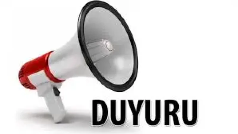 Ahlat'ta Selçuklu Mahallesi İmar Planı Değişikliği Askıya Çıkarıldı
