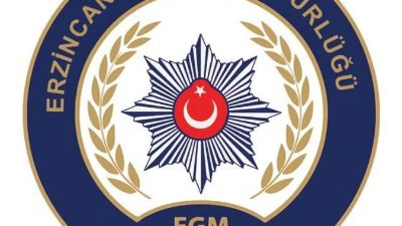 Erzincan Emniyeti'nin ikna çalışmaları sonuç verdi: İki örgüt mensubu ailelerine kavuştu