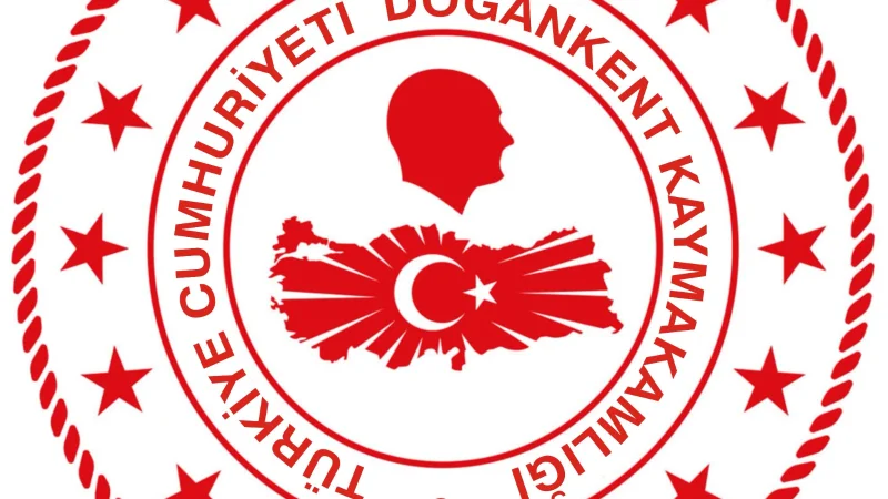 Giresun'un Doğankent İlçesinde Gıda ve Fiyat Denetimi