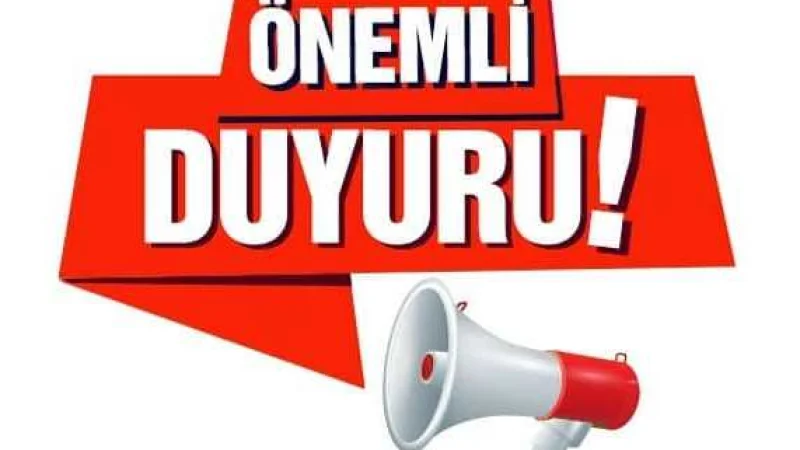 Konya İl Sivil Toplumla İlişkiler Müdürlüğü yeni adresine taşındı
