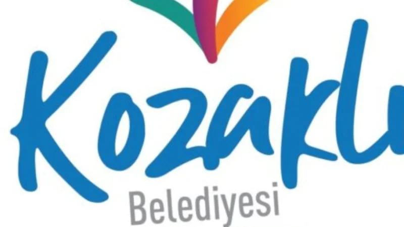 Kozaklı Belediyesi Memur Alımı Sözlü Mülakat Tarihi Açıklandı