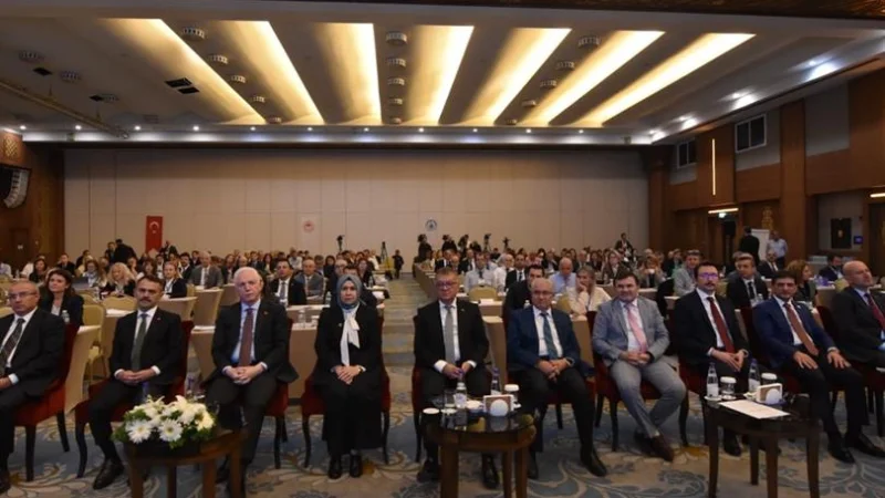 Marmara Havzası'nda Su Güvenliği ve Taşkın Risklerine Karşı Kritik Kararlar