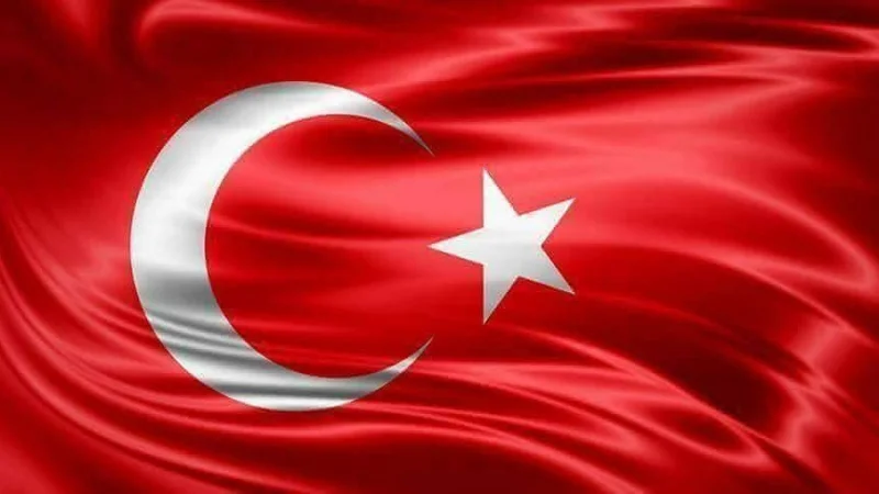 Mersin'e Şehit Ateşi Düştü: Mehmet Emre Teke Son Yolculuğuna Uğurlanıyor