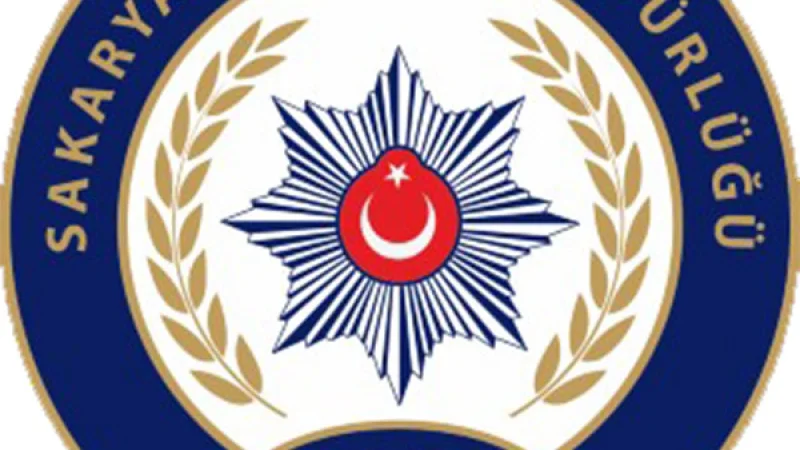 Sakarya'da kadına şiddet şüphelisi tutuklandı