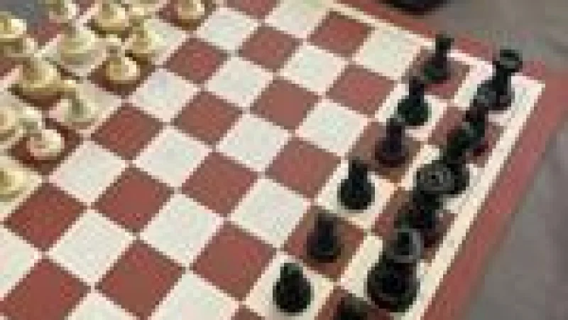 Siirtli Çocuk Koruma Altında Olduğu Kurumu Satranç Turnuvasında Temsil Etti