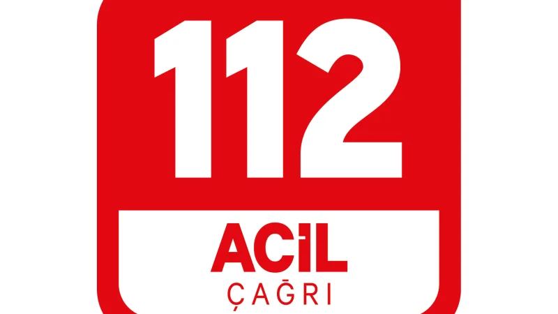 Uyumlaştırılmış Araç İçi Acil Çağrı Sistemi (e-Call) Projesinin Detayları