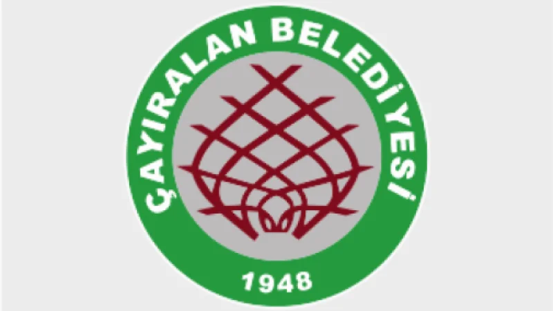Yozgat Çayıralan'da Çokradan Mahallesi İmar Planı Askıya Çıkarıldı