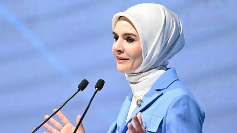 Aile ve Sosyal Hizmetler Bakanlığı Gazi Kimlik Kartlarının Dağıtımına Başladı