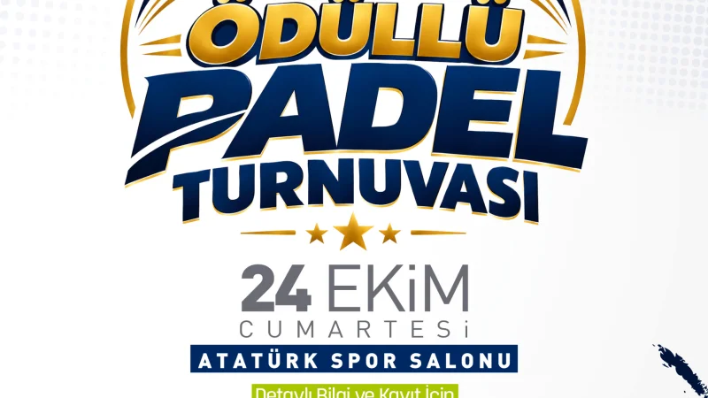 Çiğli'de Cumhuriyet Bayramı Coşkusu Çeşitli Etkinliklerle Kutlanacak