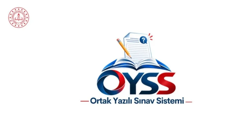 Eskişehir'de Ortak Yazılı Sınav Sistemi İçin Kapsamlı Rehber Yayınlandı