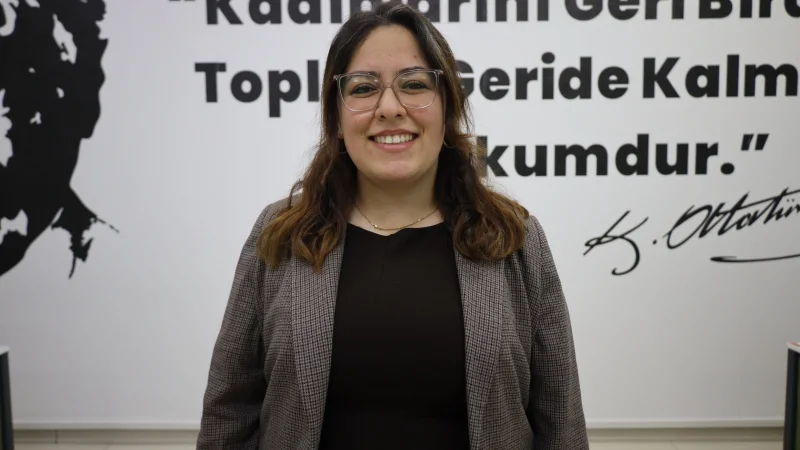 İzmit'te Mahalle Etütleri Projesine Öğrencilerden Yoğun İlgi