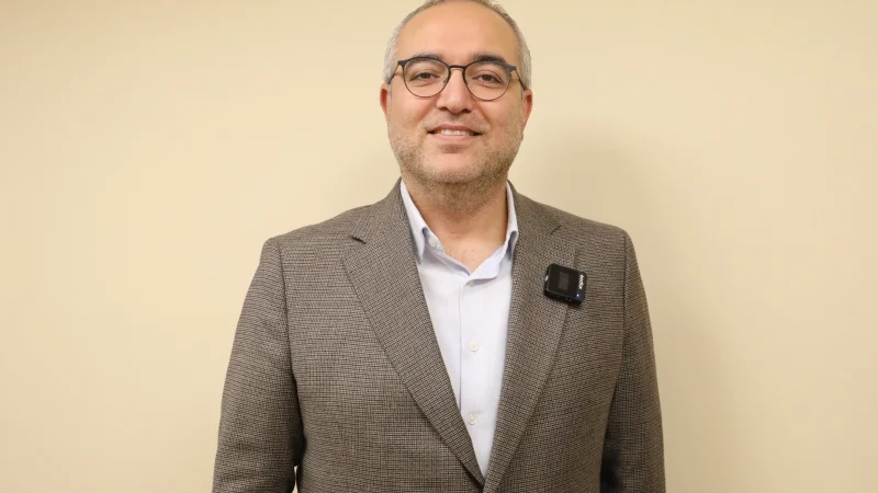 İzmit’te Prostat Kanseri Farkındalık Semineri Düzenlenecek