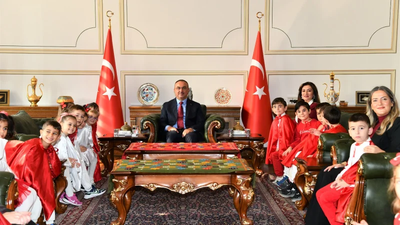 Şehit Öğretmen Neşe Alten, 33. Yıl Dönümünde Anıldı