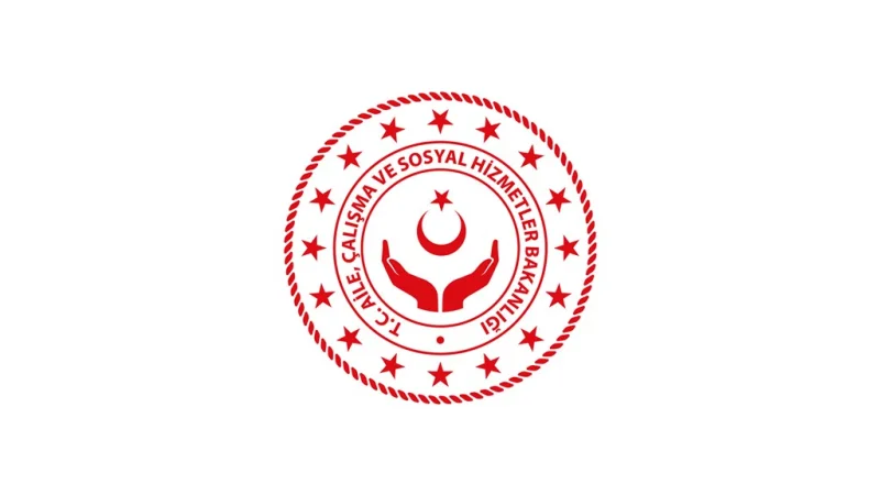Siirt'te Gençler Kahraman Gazilerle Bir Araya Geldi