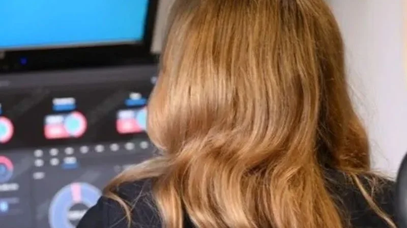 DOLUNAY Projesi ile Şüpheli Para Transferleri ve Siber Dolandırıcılığın Önlenmesi Hedefleniyor