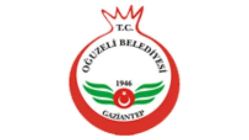 Gaziantep Oğuzeli Belediyesi 15 Taşınmazı Açık Artırma Usulüyle Satışa Çıkarıyor