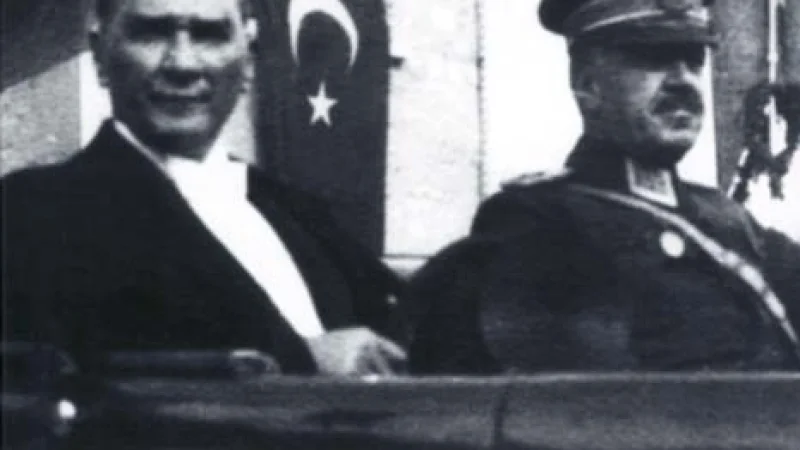 Silifke'de Cumhuriyet Bayramı Kutlama Programı Belli Oldu