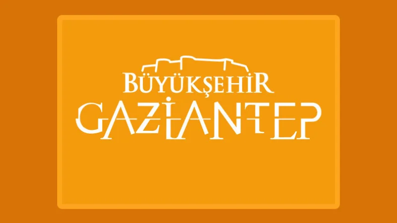Gaziantep'te Görme Engelli Bireyler İçin Atlas Az Görme Rehabilitasyon Merkezi Açıldı