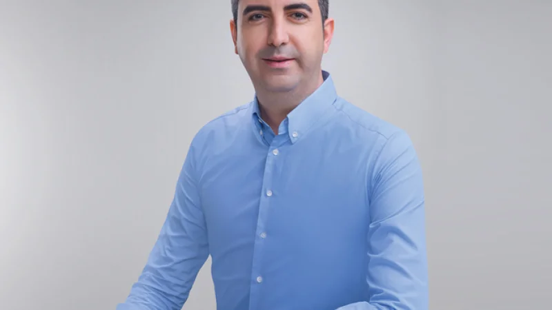 Kartal'da 29 Ekim Cumhuriyet Bayramı Coşkusu Fener Alayı ve Konserle Kutlanacak