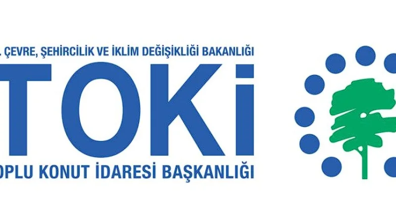 TOKİ'den Ordu'da Arsa Satışı: 61 İlde 725 Taşınmaz İhaleye Çıkıyor